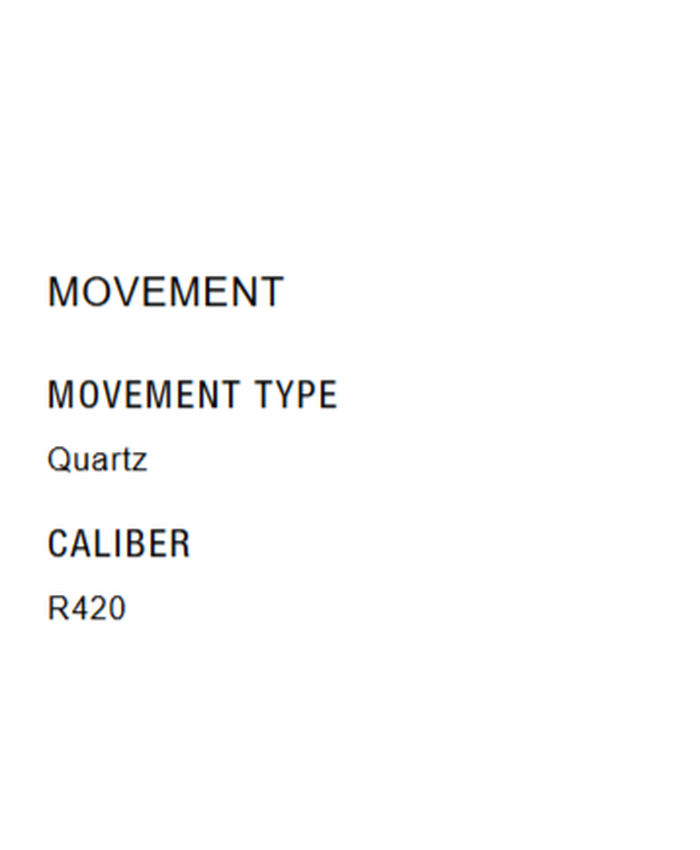 detail_1757935228_1 (1)_700x850.png